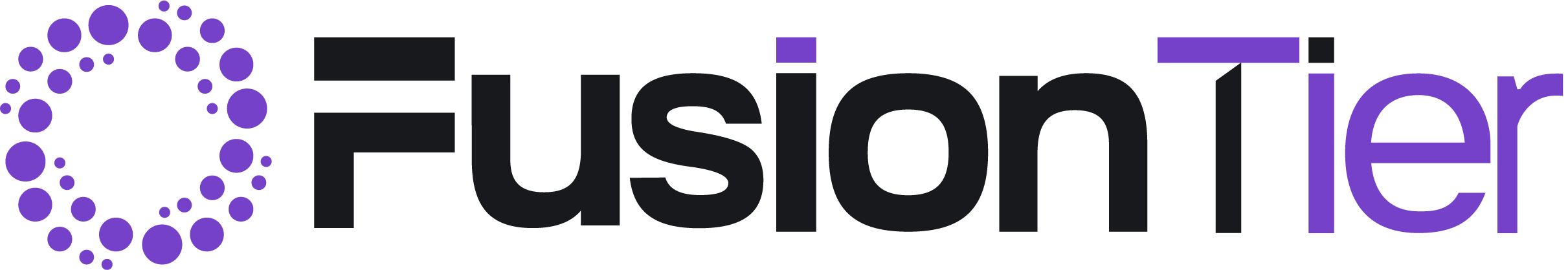 FusionTier.com