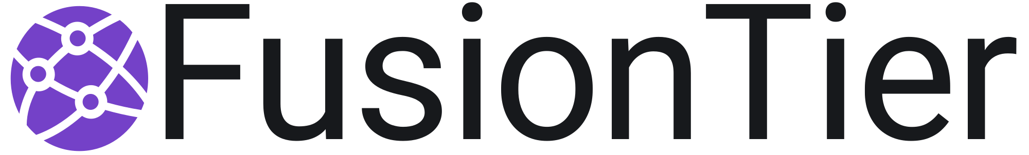 FusionTier.com FusionTier.com