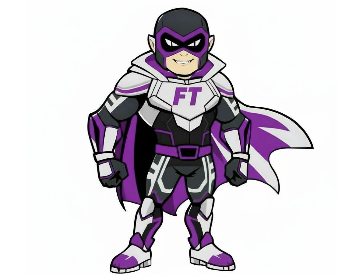 FusionTier - Accelerate Your Websites Performance  - Our Proactive Support Team is here to help you!
