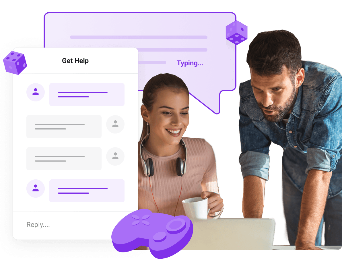 Project Zomboid - Game Server - Round-the-clock support