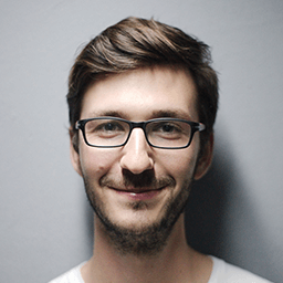 Project Zomboid - Game Server - Five Star Hosting Services!