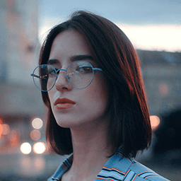 Project Zomboid - Game Server - Great Hosting Company