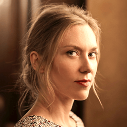 Project Zomboid - Game Server - Simply Amazing