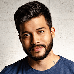 Project Zomboid - Game Server - Fastest Hosting 