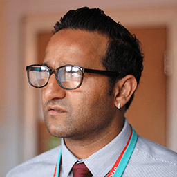 Project Zomboid - Game Server - Very Helpful Support