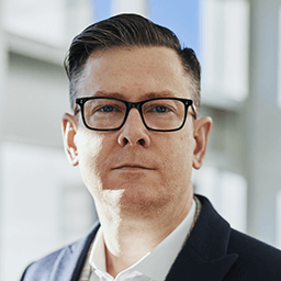 Project Zomboid - Game Server - High Quality Servers